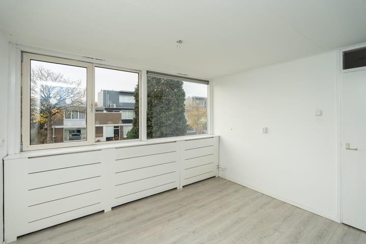 Foto 15 van Gaussstraat 35