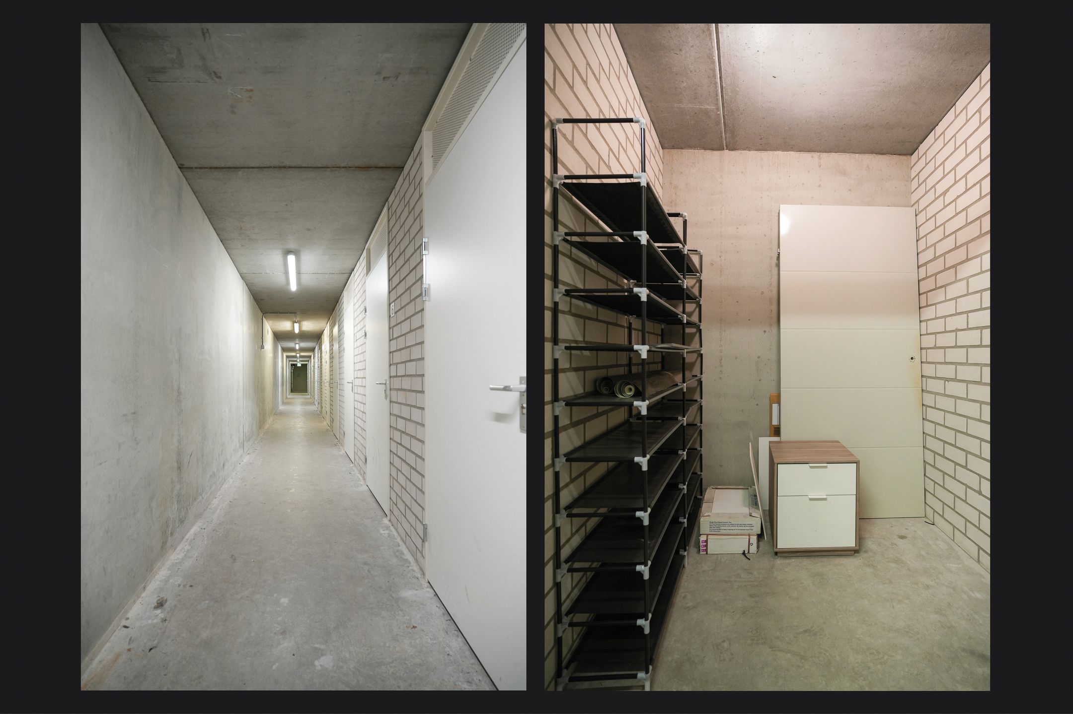 Photo 39 of Hofmeesterstraat 20