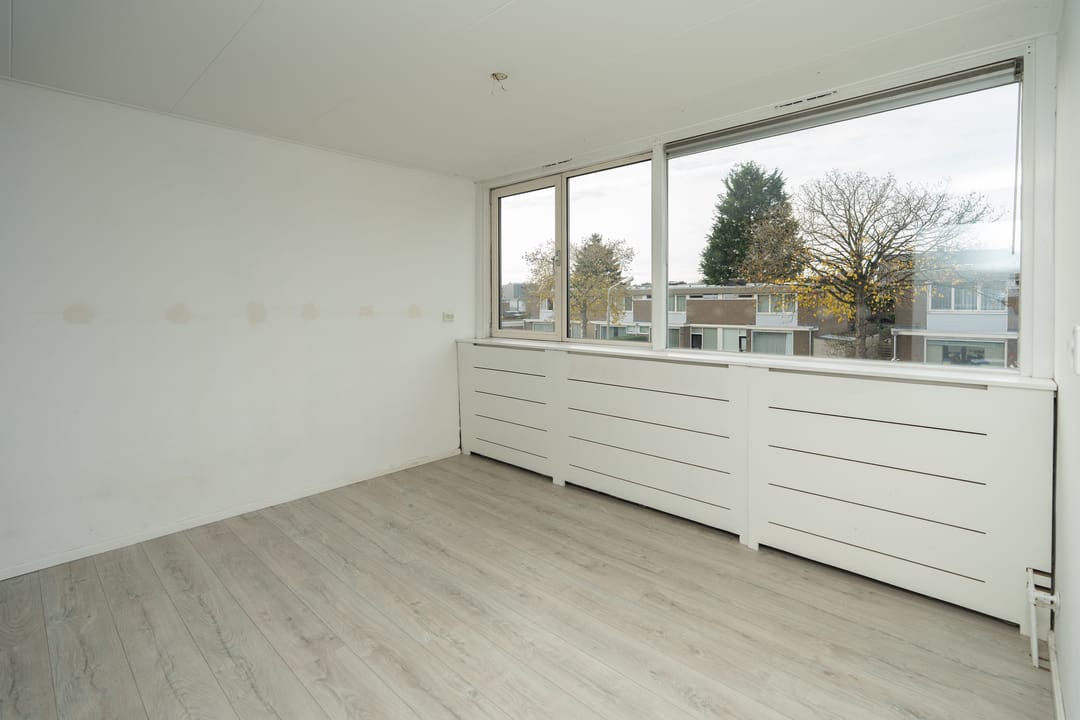 Foto 16 van Gaussstraat 35