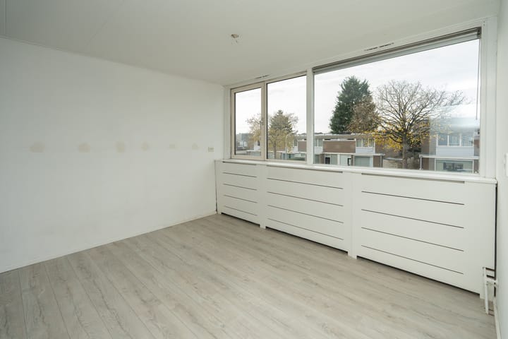 Foto 16 van Gaussstraat 35