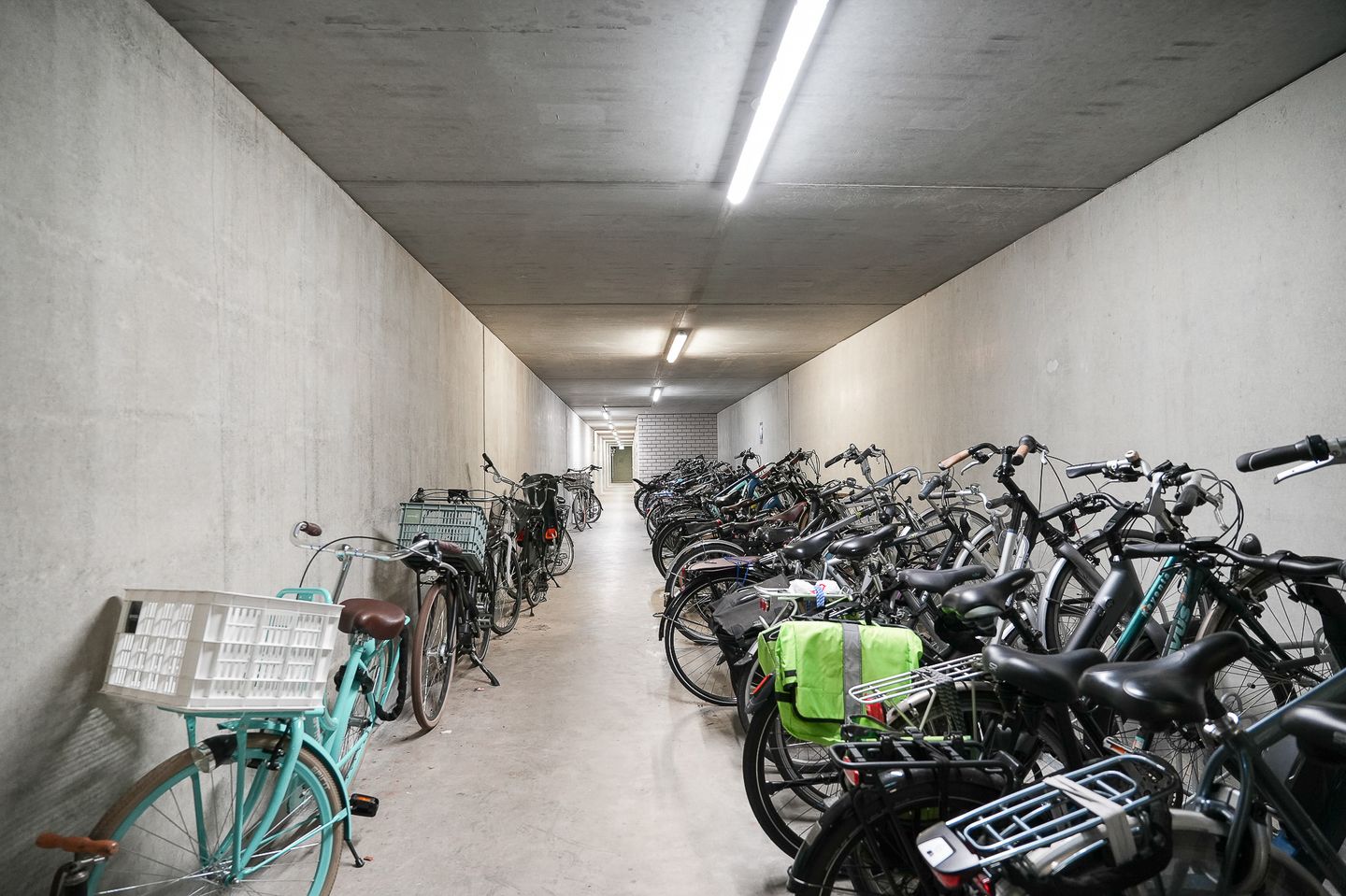 Photo 40 of Hofmeesterstraat 20