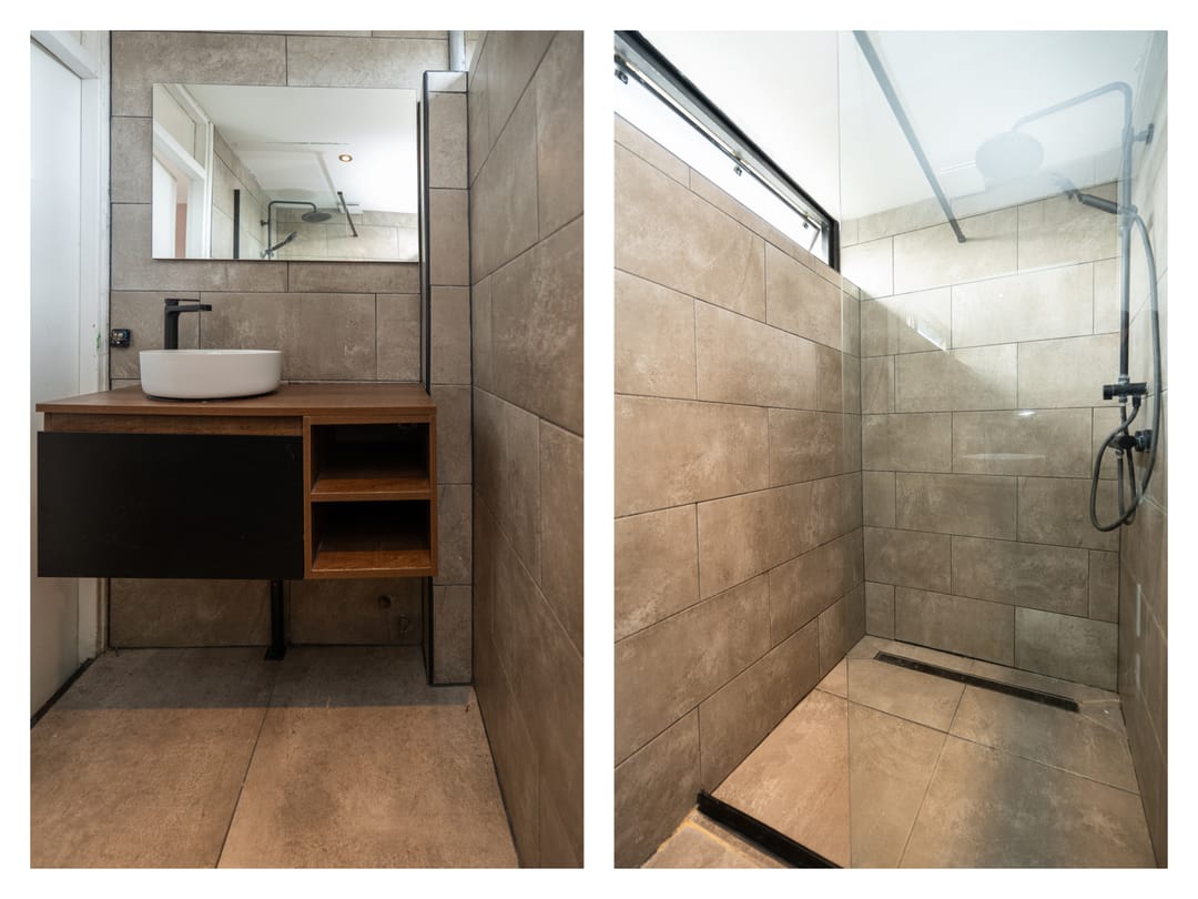 Foto 17 van Gaussstraat 35