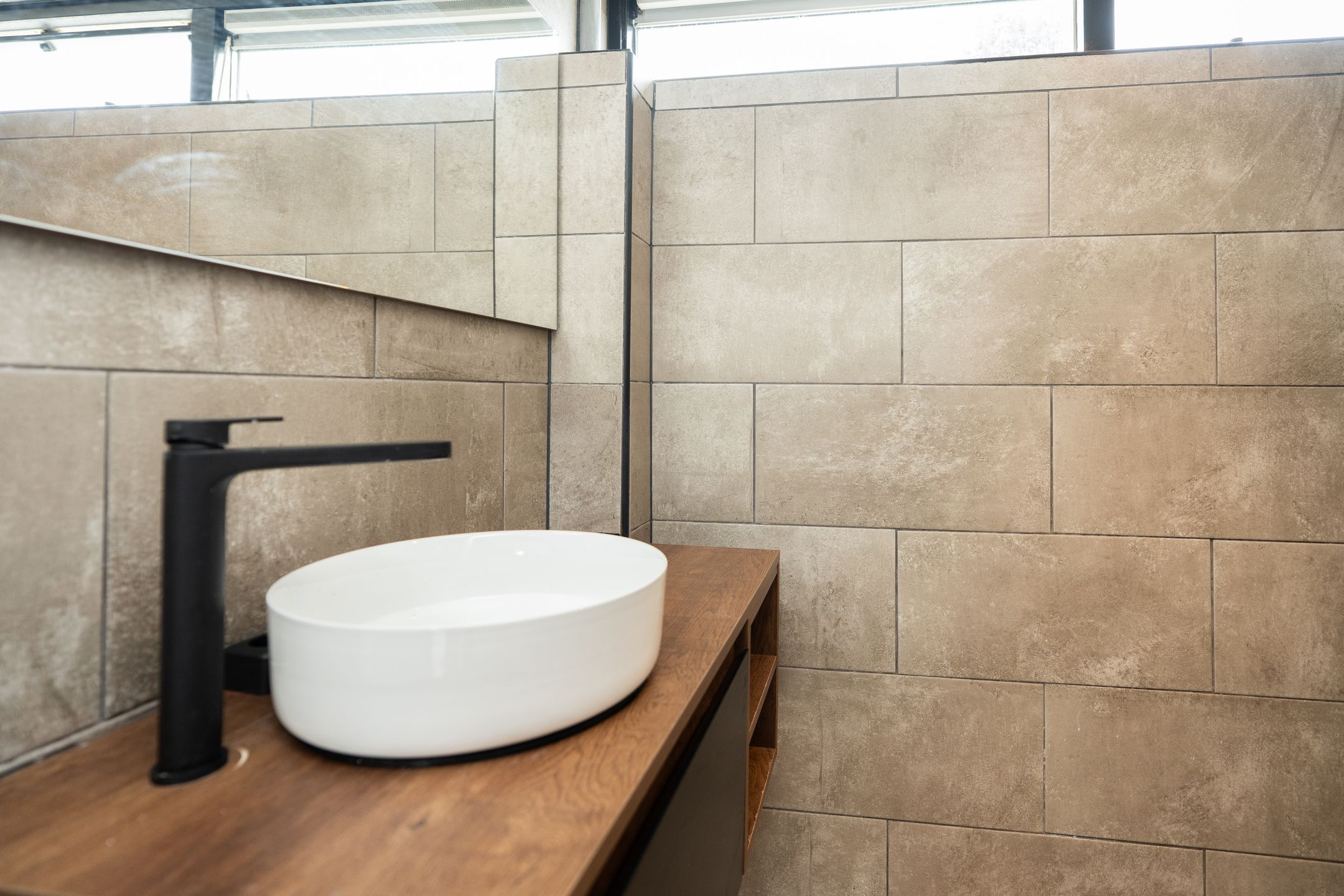 Foto 18 van Gaussstraat 35