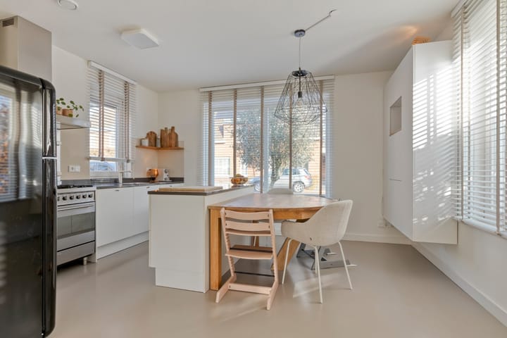 Foto 13 van Sperwerstraat 15