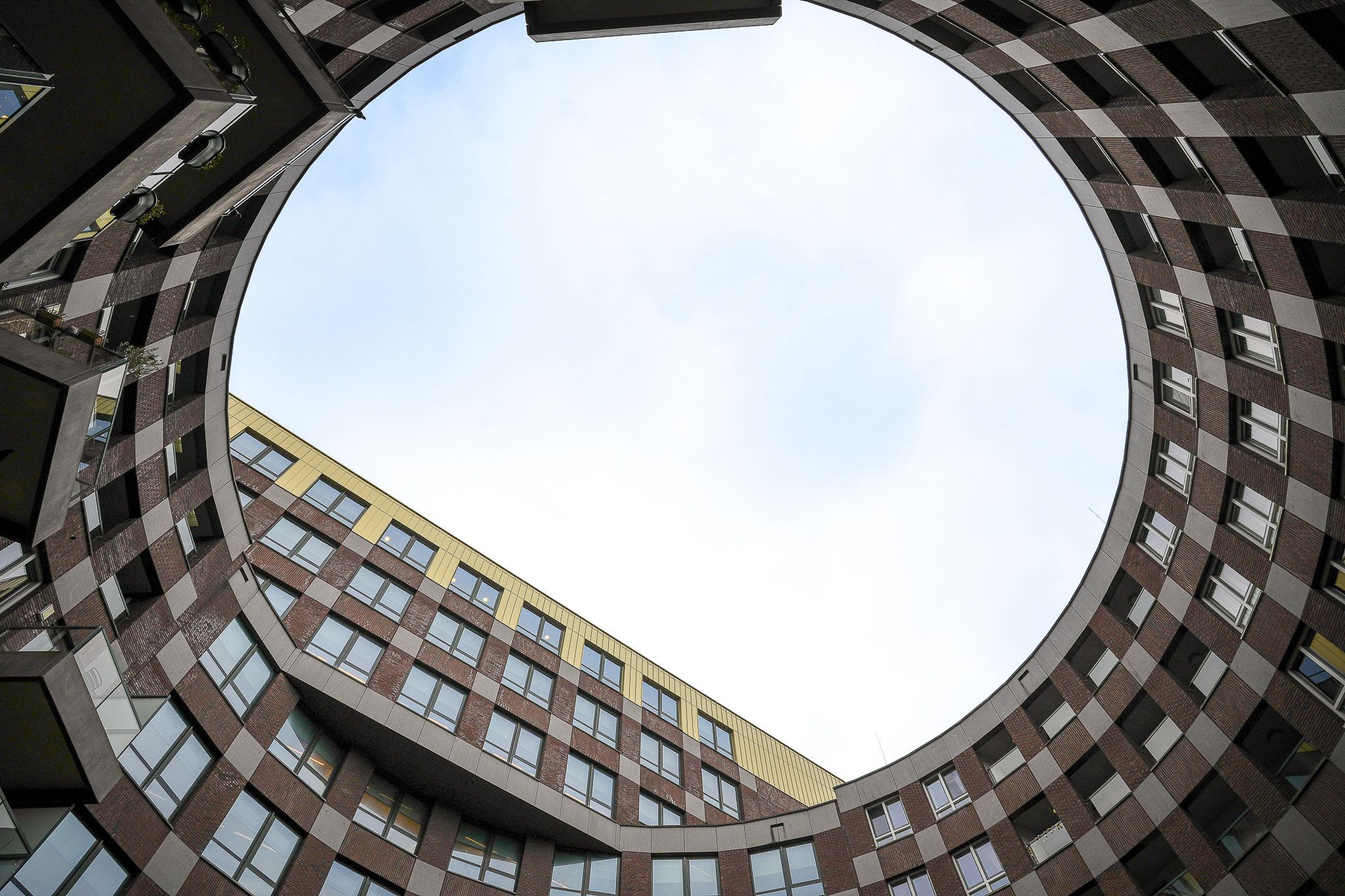 Photo 42 of Hofmeesterstraat 20