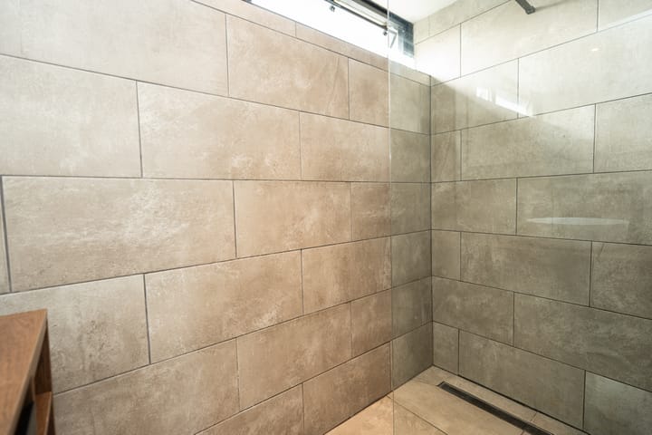 Foto 19 van Gaussstraat 35