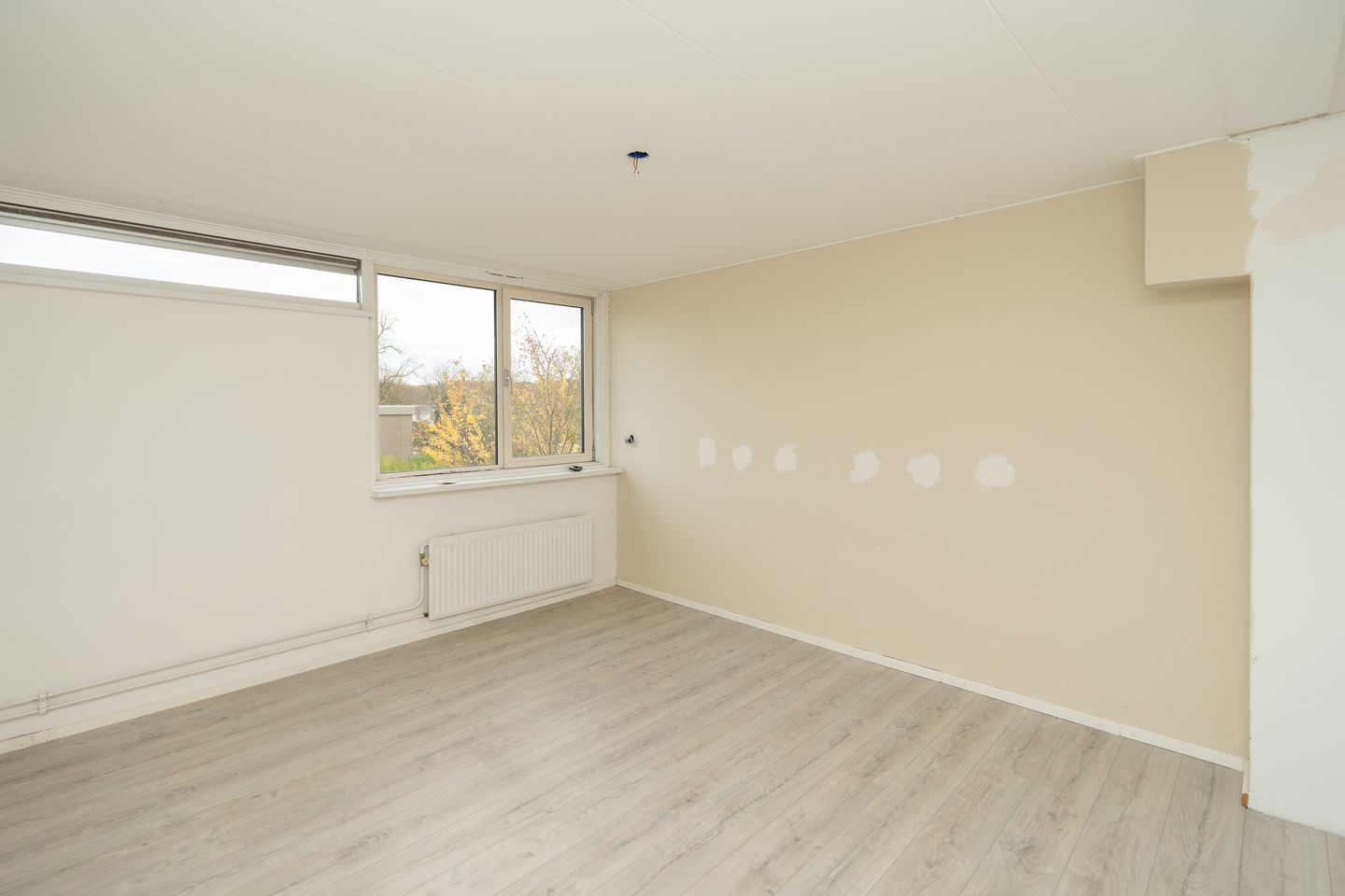 Foto 20 van Gaussstraat 35