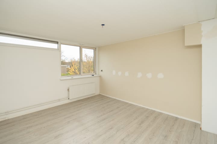 Foto 20 van Gaussstraat 35