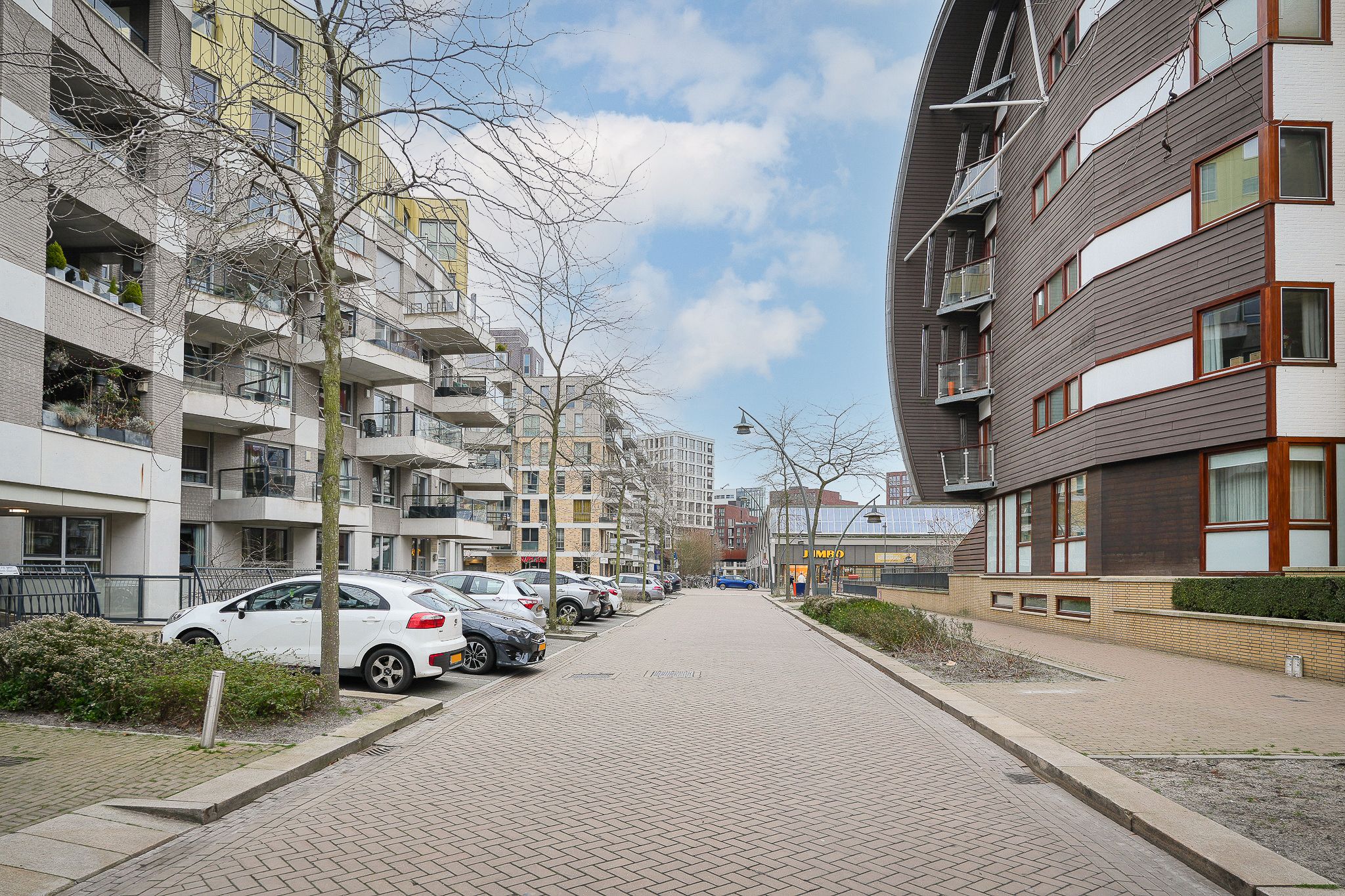 Photo 45 of Hofmeesterstraat 20