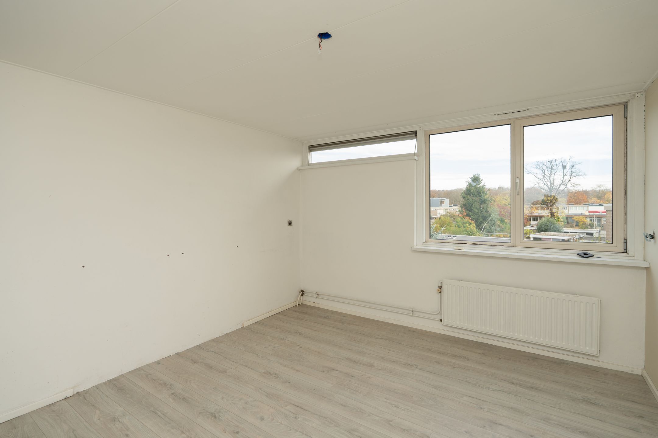 Foto 21 van Gaussstraat 35