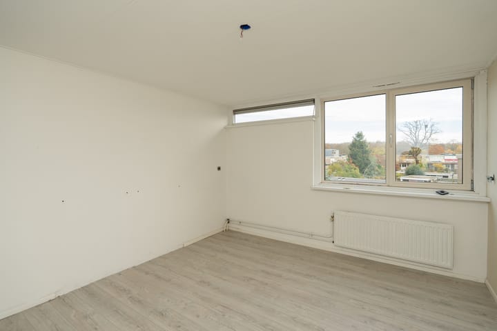 Foto 21 van Gaussstraat 35