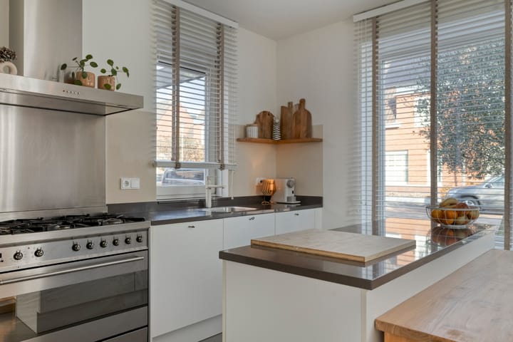 Foto 15 van Sperwerstraat 15