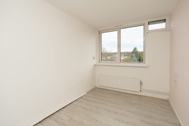 Foto 22 van Gaussstraat 35