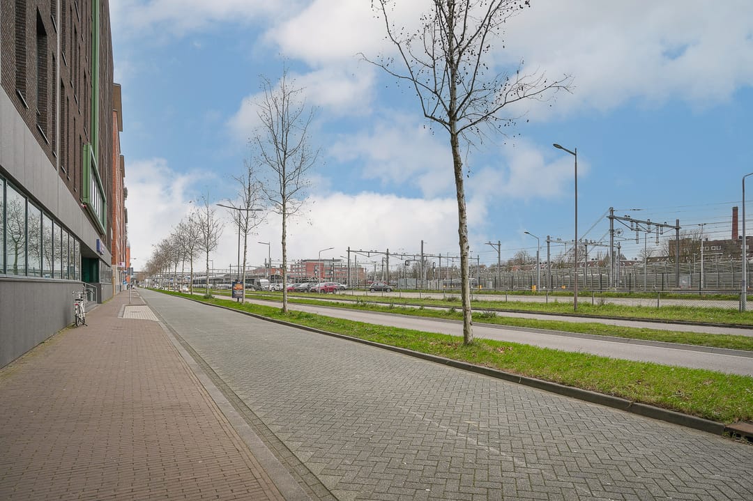 Photo 47 of Hofmeesterstraat 20