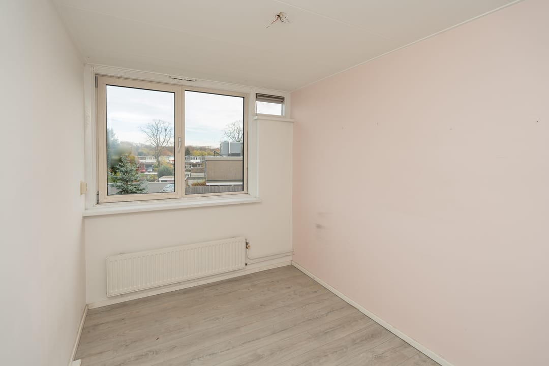 Foto 23 van Gaussstraat 35