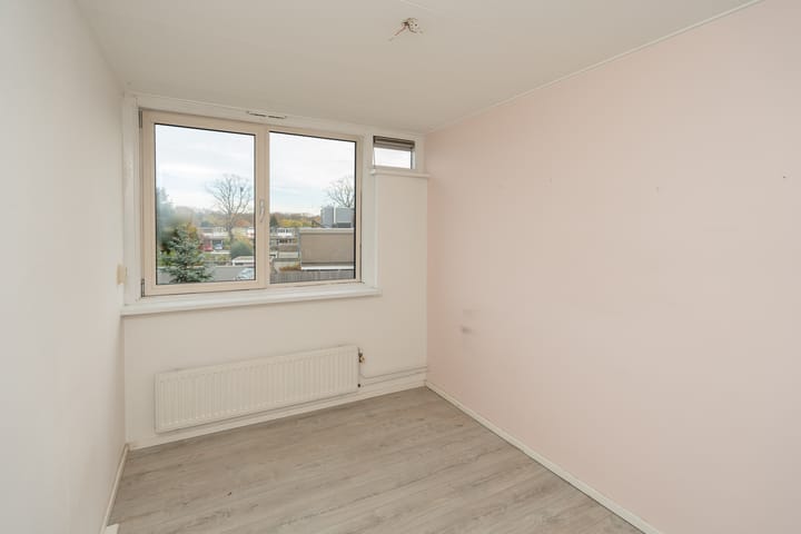 Foto 23 van Gaussstraat 35