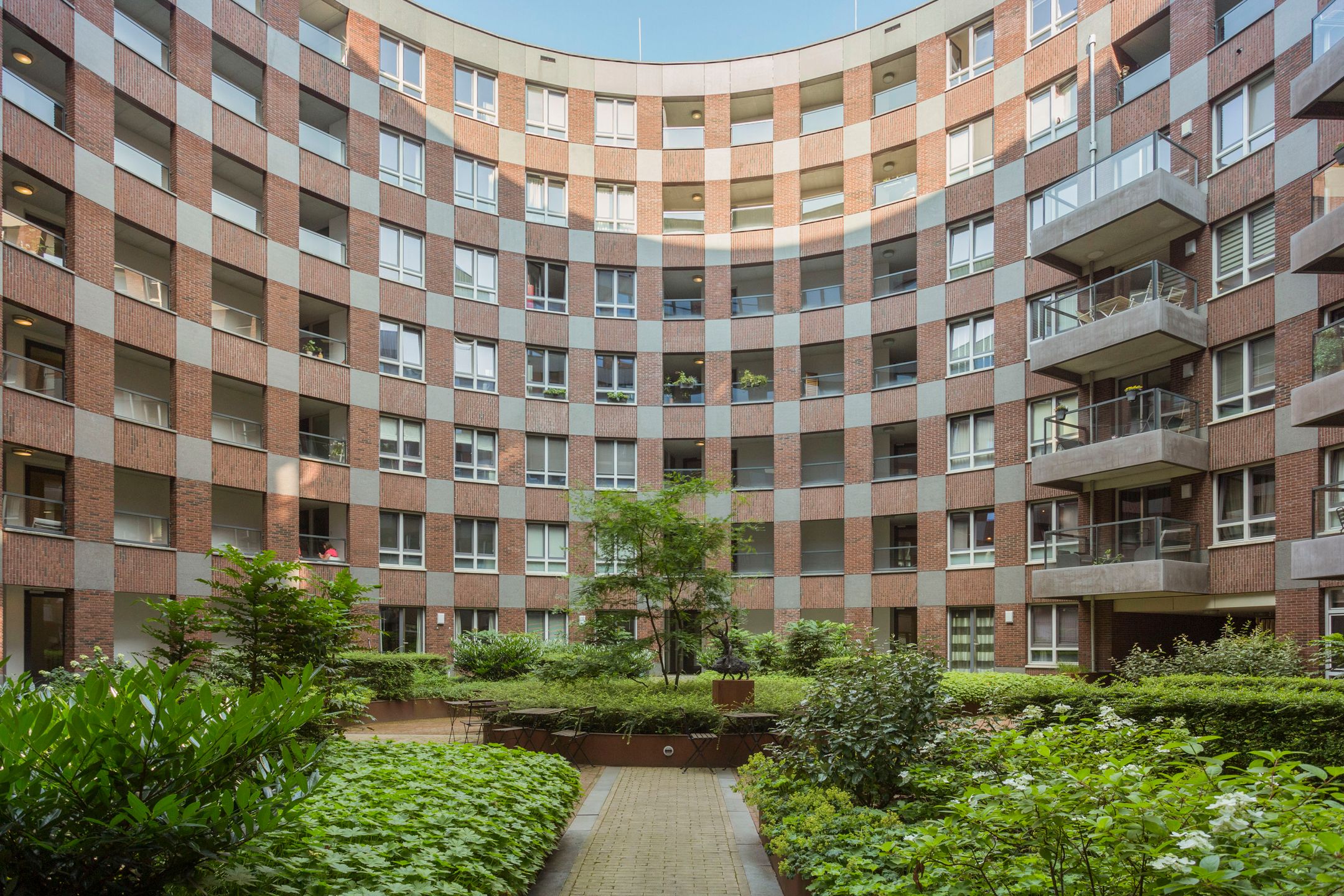 Photo 48 of Hofmeesterstraat 20