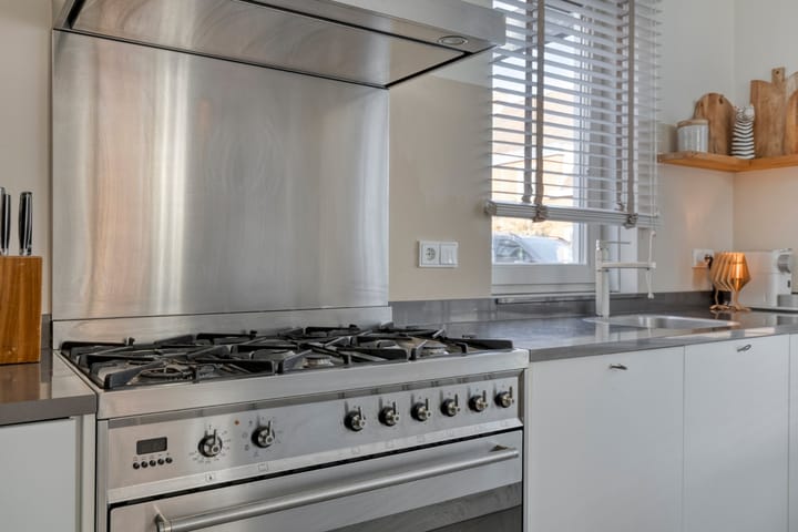 Foto 17 van Sperwerstraat 15