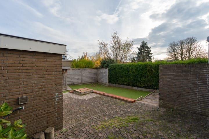 Foto 27 van Gaussstraat 35