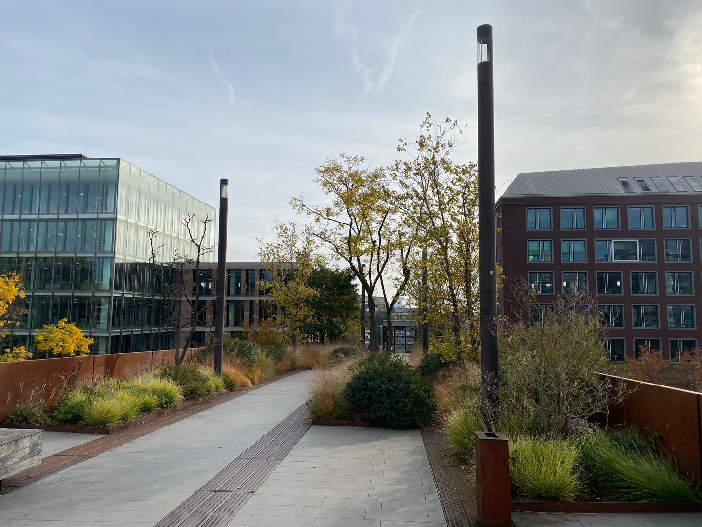 Photo 55 of Hofmeesterstraat 20