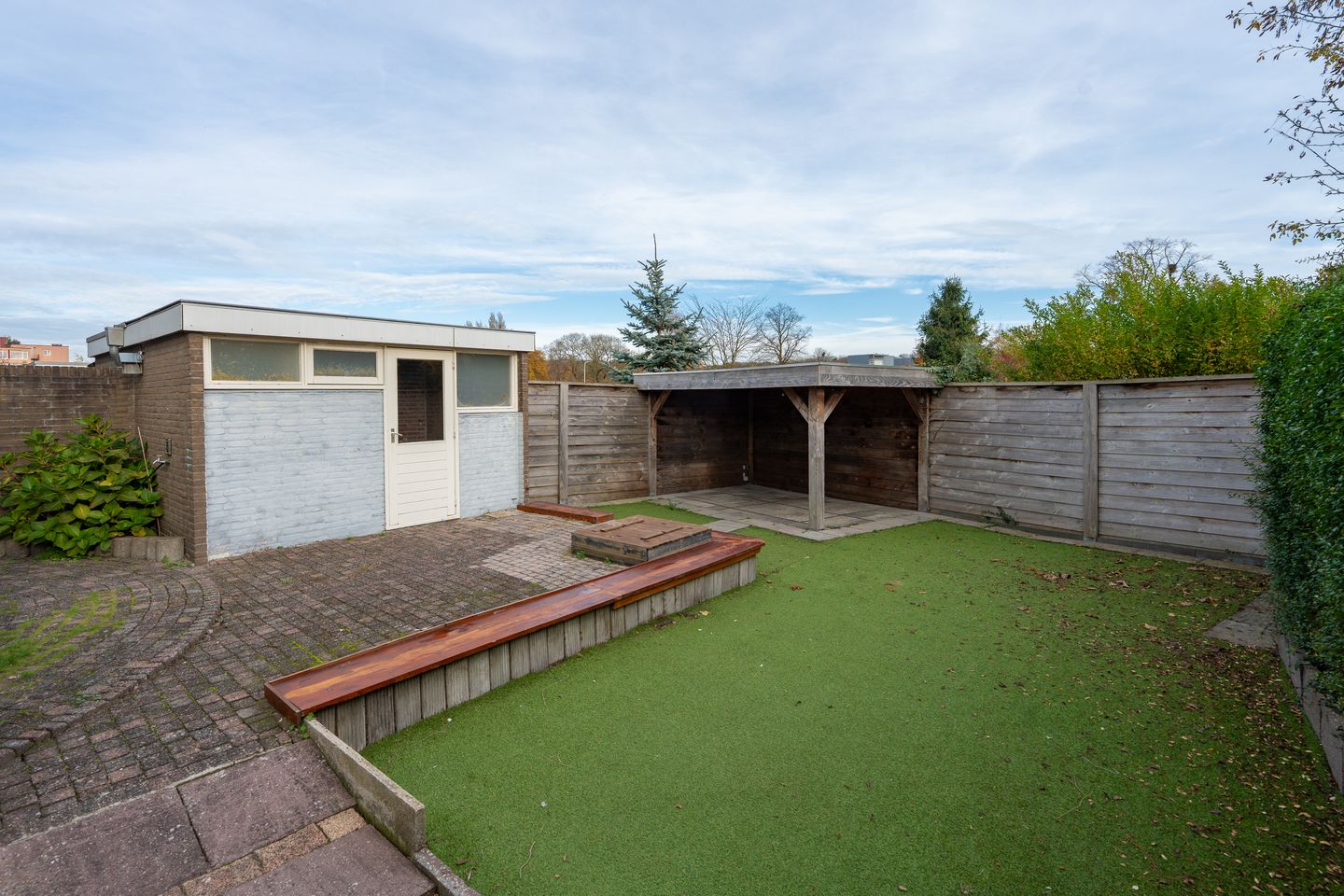 Foto 29 van Gaussstraat 35