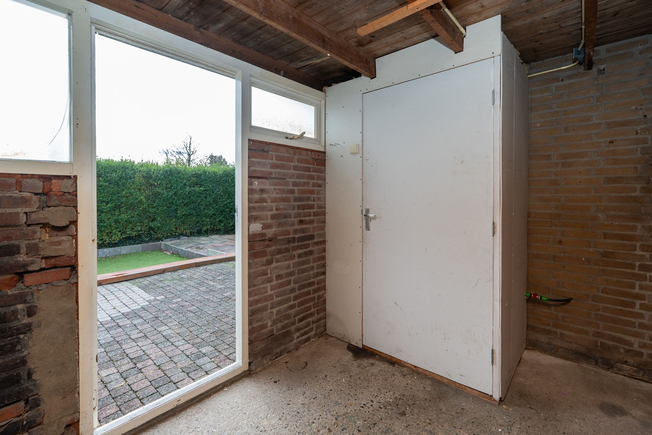 Foto 30 van Gaussstraat 35