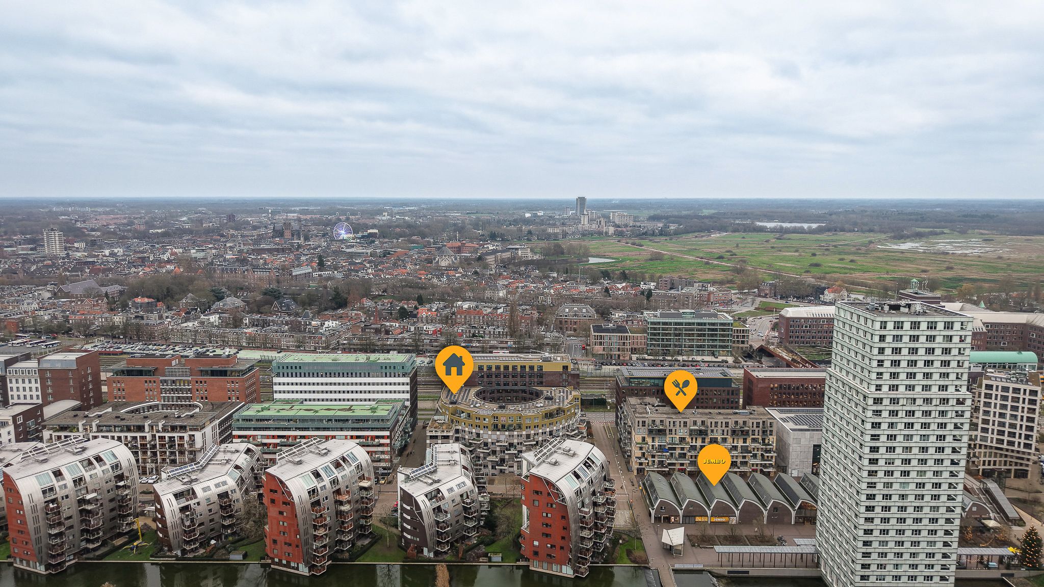 Photo 57 of Hofmeesterstraat 20