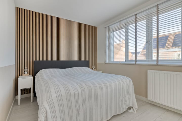 Foto 22 van Sperwerstraat 15