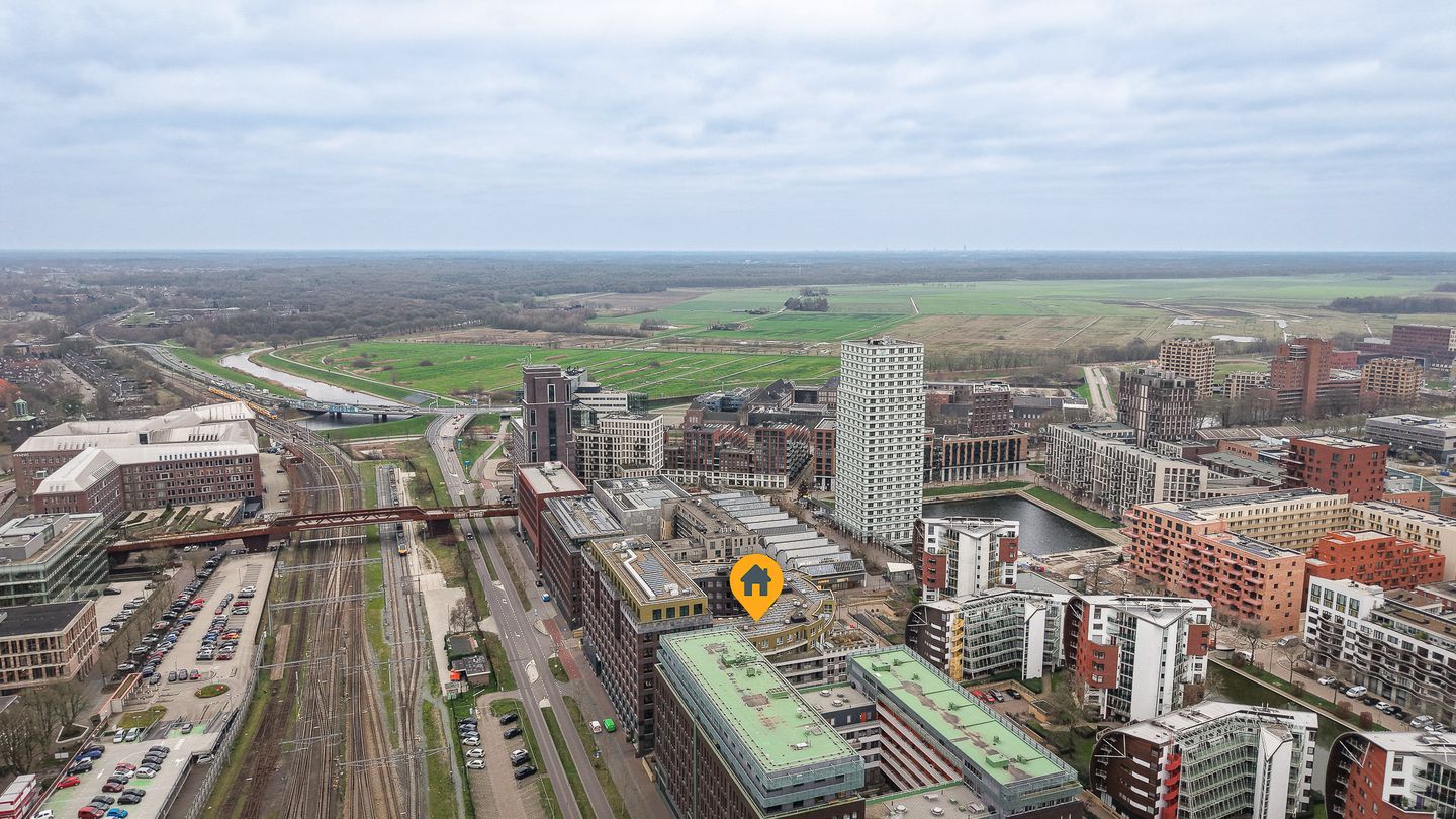 Photo 59 of Hofmeesterstraat 20