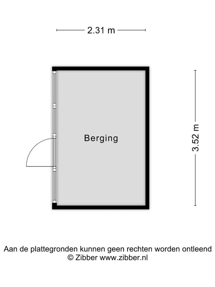 Foto 34 van Gaussstraat 35