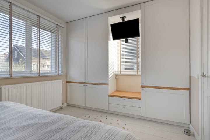 Foto 23 van Sperwerstraat 15