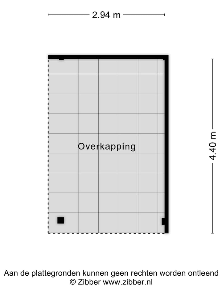 Foto 35 van Gaussstraat 35