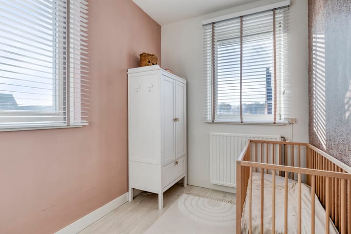 Foto 27 van Sperwerstraat 15