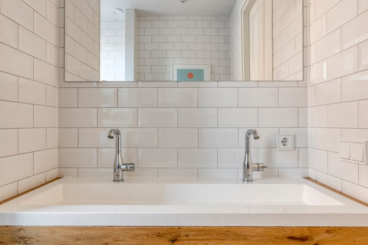 Foto 30 van Sperwerstraat 15