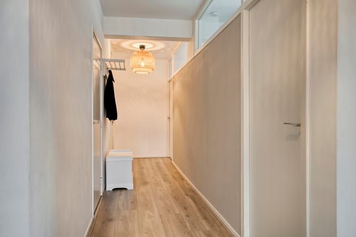 Photo 6 of Pisanostraat 20