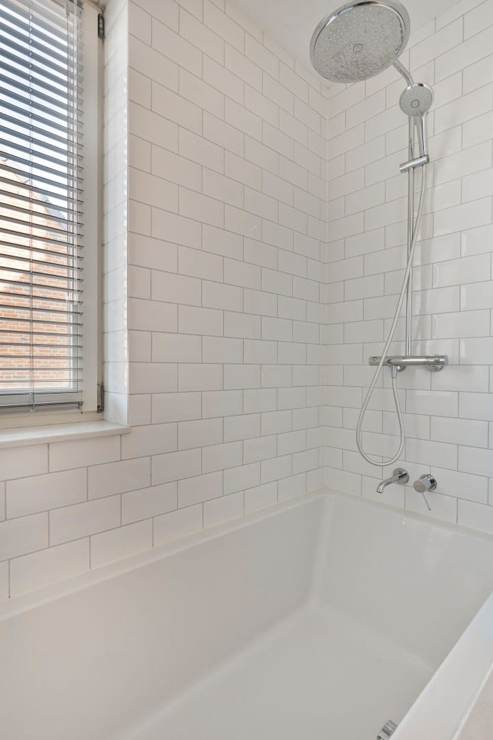 Foto 31 van Sperwerstraat 15