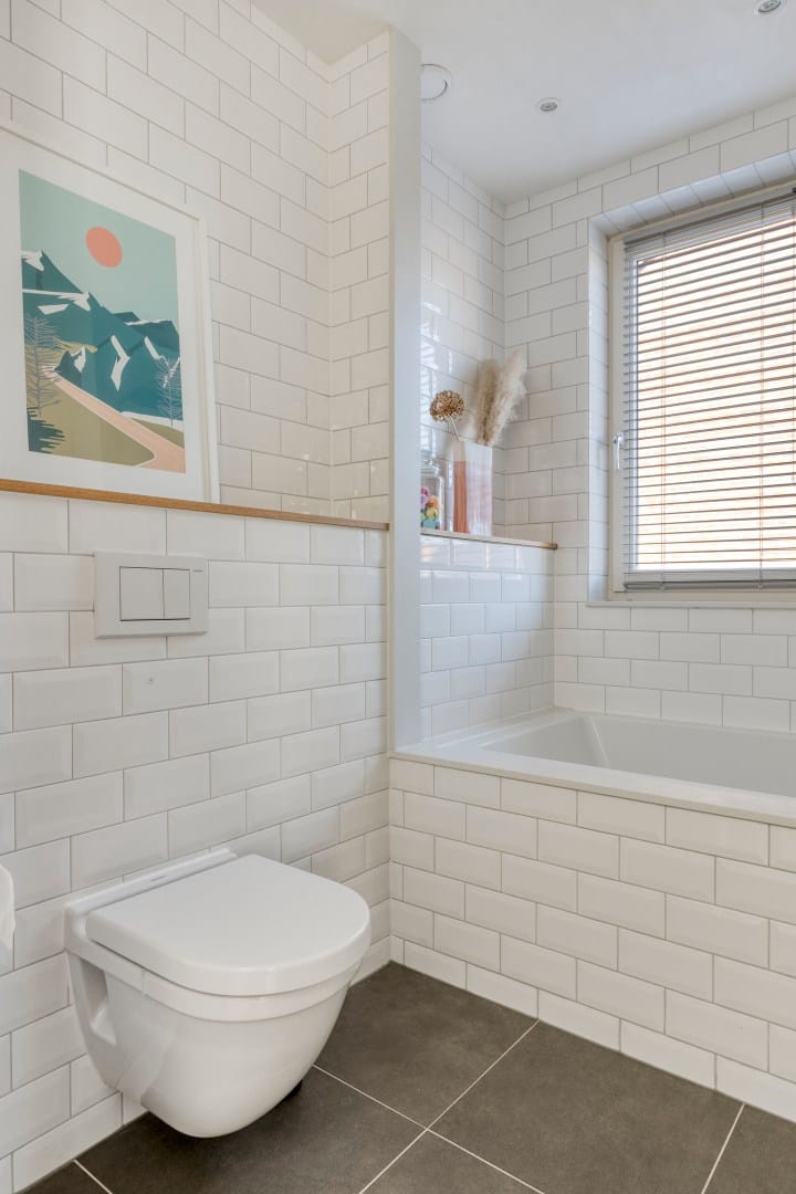 Foto 32 van Sperwerstraat 15