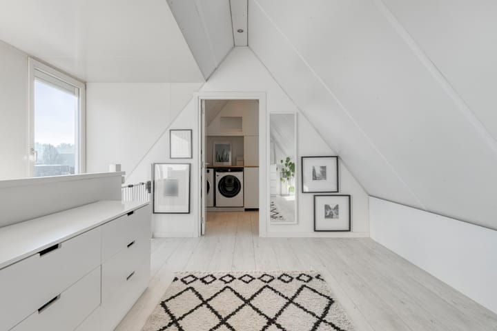 Foto 33 van Sperwerstraat 15