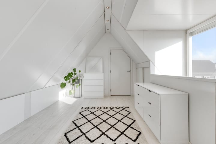 Foto 34 van Sperwerstraat 15