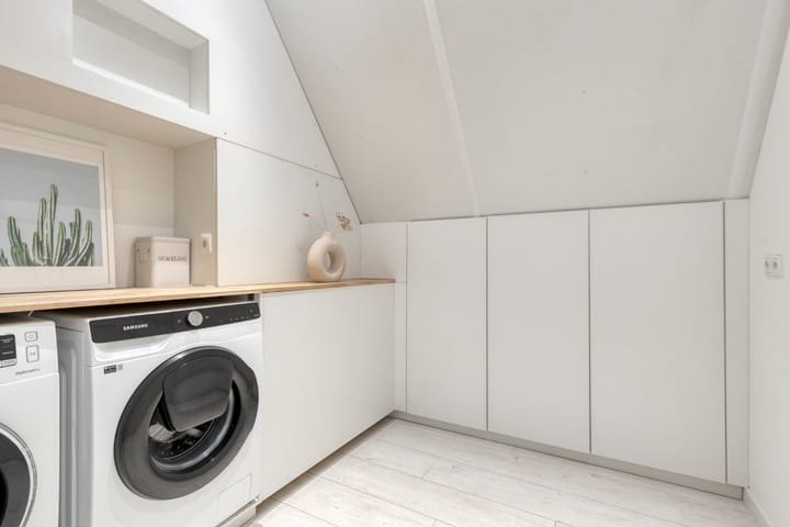 Foto 37 van Sperwerstraat 15