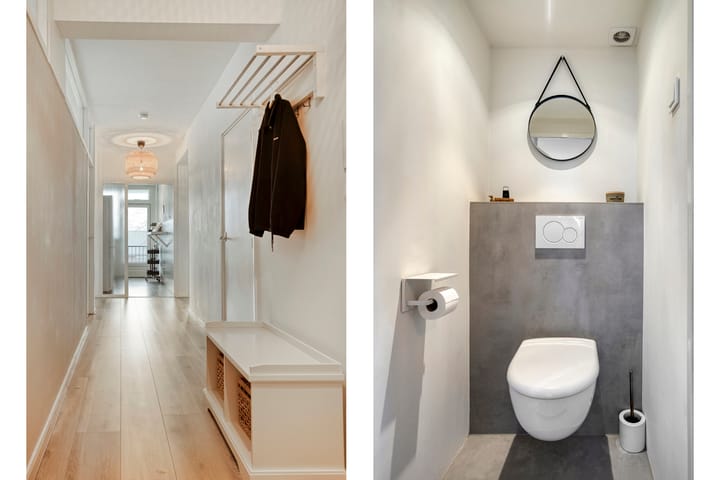 Photo 19 of Pisanostraat 20