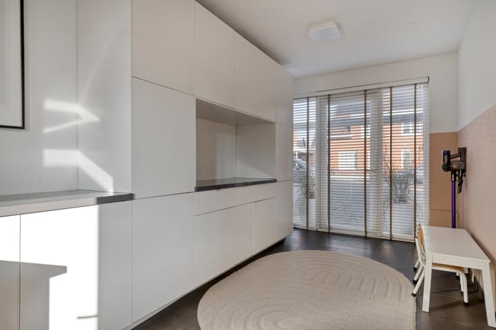 Foto 38 van Sperwerstraat 15