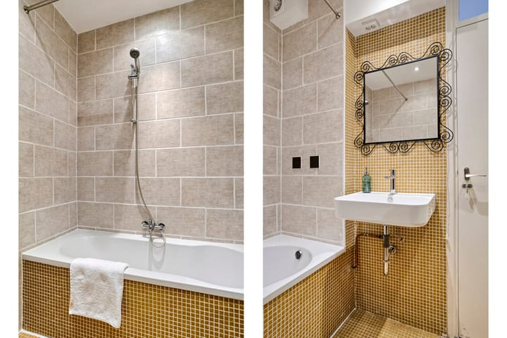 Photo 21 of Pisanostraat 20