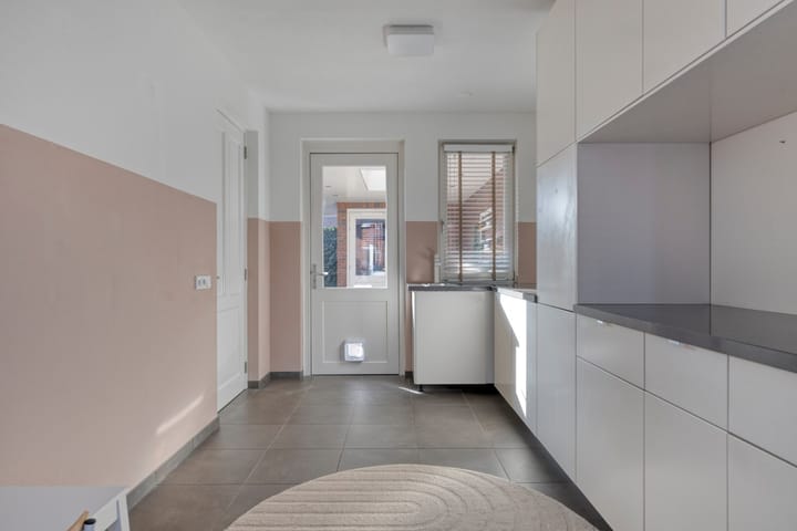 Foto 39 van Sperwerstraat 15