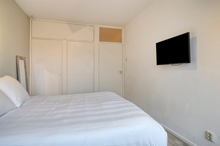 Photo 23 of Pisanostraat 20