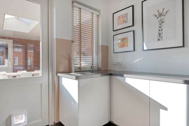 Foto 40 van Sperwerstraat 15