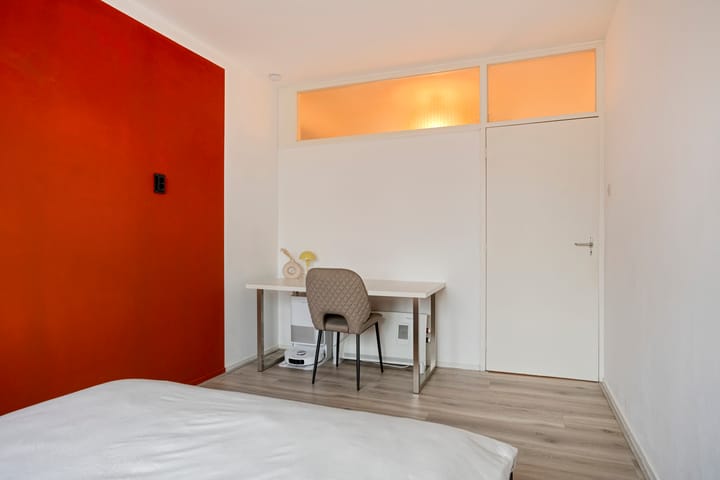 Photo 26 of Pisanostraat 20