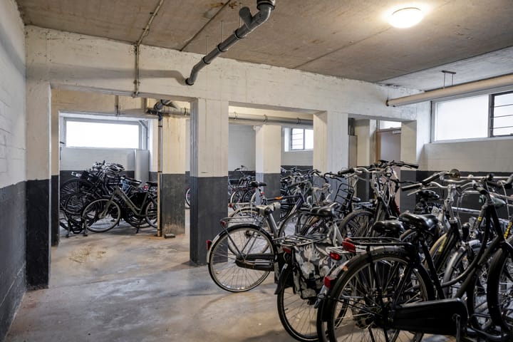 Photo 27 of Pisanostraat 20