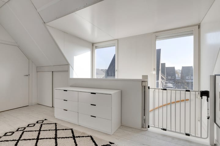 Foto 35 van Sperwerstraat 15