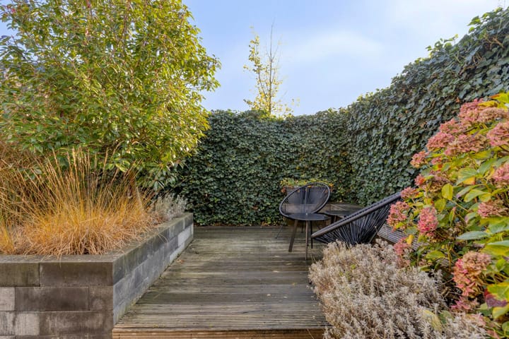 Foto 48 van Sperwerstraat 15